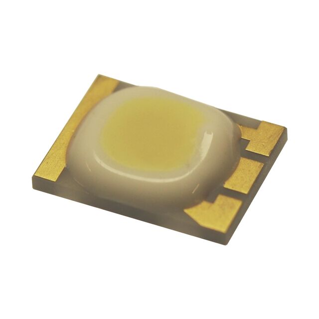 OCL-480 XE428-XD-T